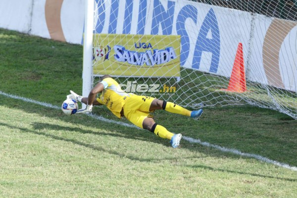 No viste en TV: El reencuentro Mario-Vargas, el sufrimiento de Ryduan Palermo y el mensaje de Arriaga