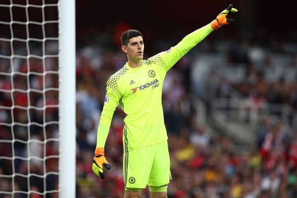 ¡Bombazos! El trueque que planea PSG con Madrid; Pep rechaza a un crack de Zidane