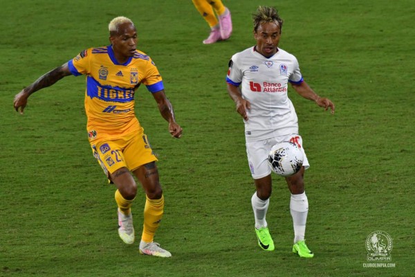 El futuro del Olimpia tricampeón: Los seis futbolistas sin contrato, el que vendría de Europa y la inauguración de su nueva sede