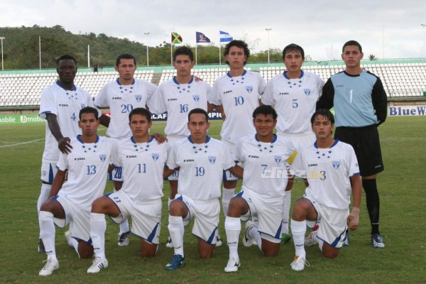 15 fotos de Ángel 'El Sacerdote' Castro en su etapa de futbolista