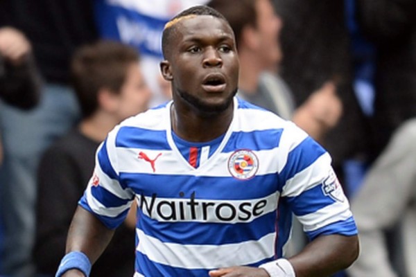 ¡BOMBAZO! Wilson Palacios entre posibles fichajes del Sunderland de la Premier League