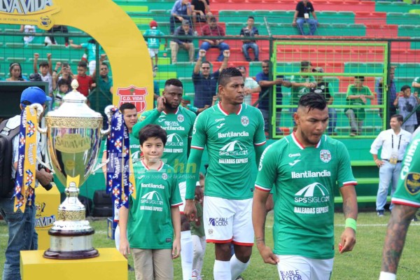 No lo viste en TV: La tristeza en el Yankel y el método de Vargas no funcionó