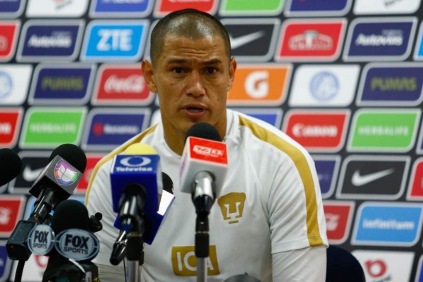 TOP: Los futbolistas que tienen apodos que dan miedo