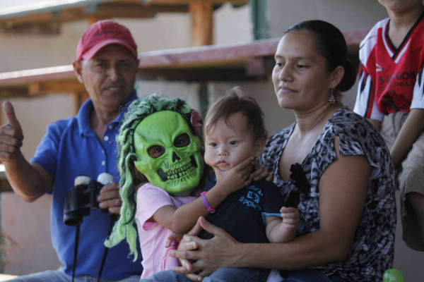 Juticalpa pega primero en la final de liga de ascenso .de liga de ascenso ..