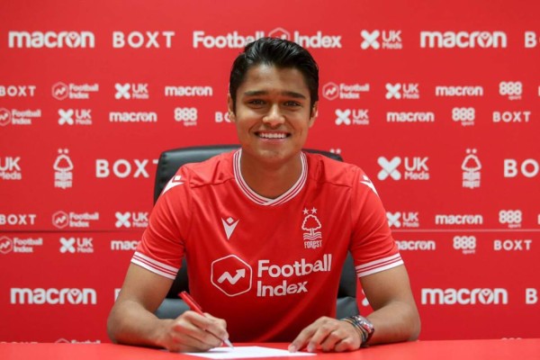 Centroamérica: Carlo Costly podría jugar en El Salvador y Saprissa es rechazado por seleccionado tico