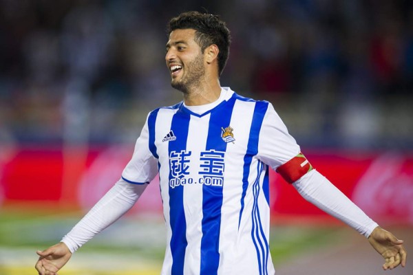 INSÓLITO: El once ideal de cracks que no les gusta el fútbol