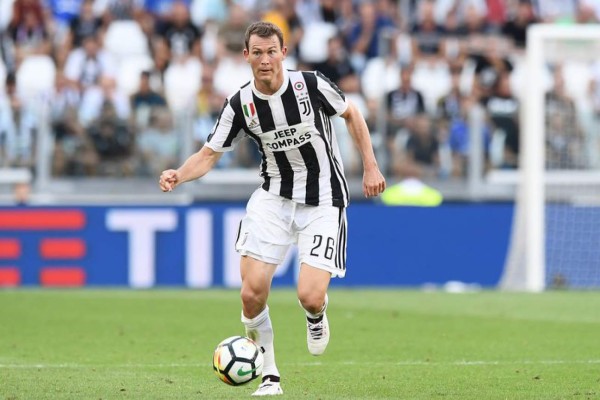 MERCADO: Xabi Alonso y Lampard regresan, Mou le apunta a Bale y el futuro de Zidane