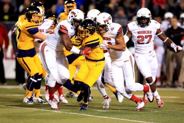 Las mejores y más recientes imagenes deportivas