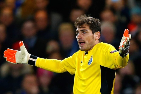 Los peores fichajes de la pasada temporada en las principales liga de Europa