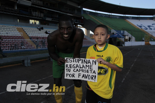 Sorpresas, polémica y suspenso en la jornada #9 de Liga Nacional