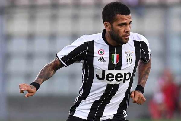 ¡Sorprendente! Así sería el equipo más caro del fútbol actual; sin Messi