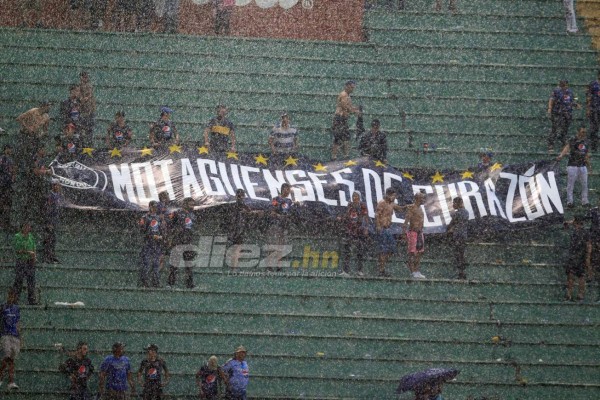 NO VISTE POR TV: ¿Quién celebró con Diego? arrestados y el 'Halcón' aparece con novia