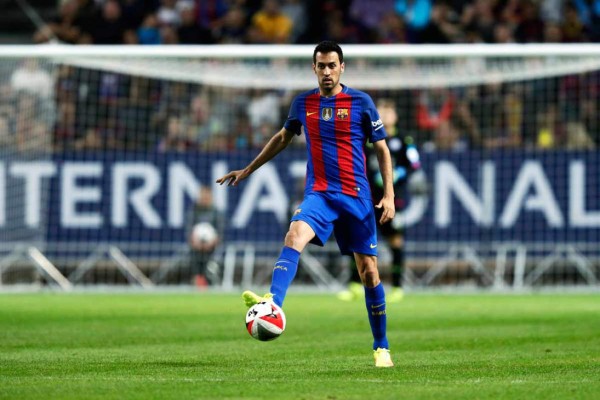 ¡INTOCABLES! Las elevadísimas cláusulas de rescisión de los futbolistas