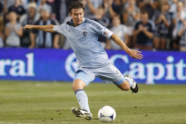 Estados Unidos convocó artillería pesada.