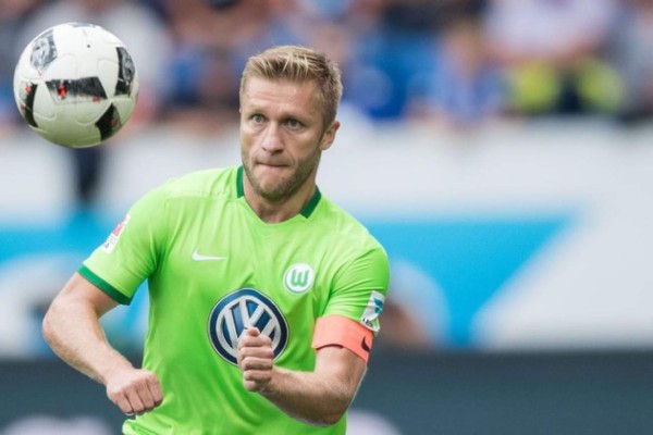 ¡QUÉ PROBLEMA! Los futbolistas con nombres impronunciables en el mundo