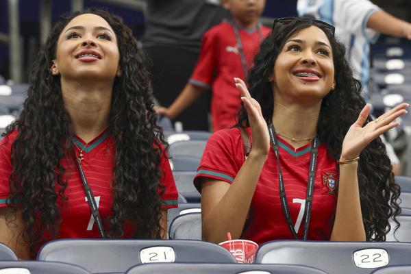 CR7 responde a la polémica, foto de Georgina y el hito que Messi nunca tendrá