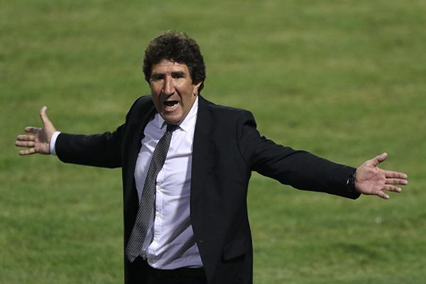 Comienza casting en la Selección de Honduras para 2026: Entrenadores que son opciones para un interinato en la 'H'