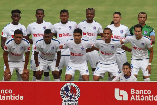 Los equipos que más afición llevaron al estadio en el torneo Apertura