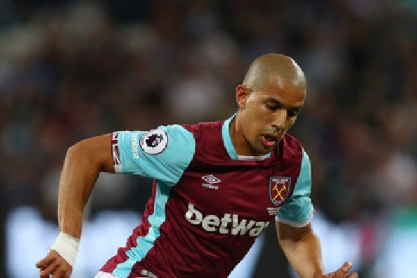 FICHAJES: Real Madrid prepara tres bombazos; ¿Di María a China? ¿Diego Costa al PSG?