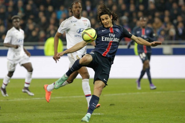 Fotos: Pogba entrará al club de los fichajes más caros en los últimos años en el fútbol