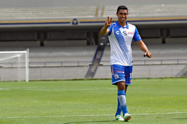 ¿Qué hacen? La actualidad de la selección de México campeón en Perú 2005