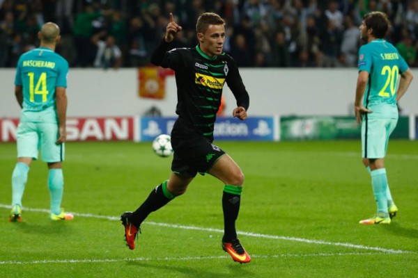 RUMORES/FICHAJES: La lista negra del Barça; Griezmann se aleja del Atlético y PSG con nueva locura