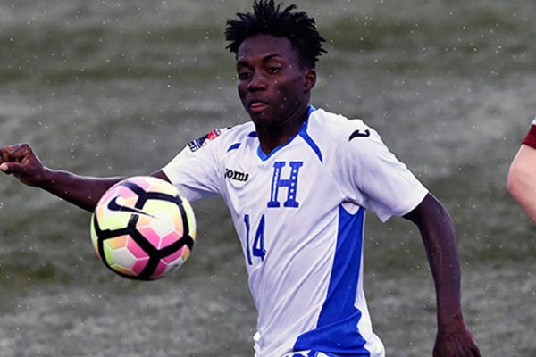 Las 10 joyitas que podrían brillar en el Mundial Sub-17 de la India