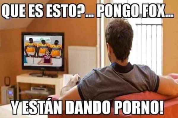 ¡Saprissa es humillado y triturado con memes luego de paliza de Tigres!