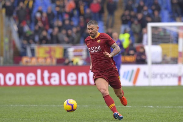 Fichajes: Real Madrid y Barcelona pelean jugador de Concacaf, ¿y De Ligt?