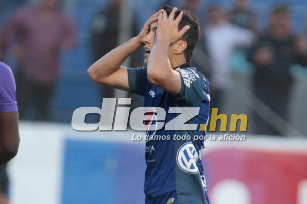 Sorpresas, polémica y suspenso en la jornada #9 de Liga Nacional