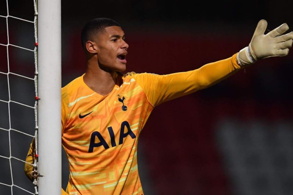 Mercado: Barcelona prepara fichaje top y sorpresa en el Inter; Bale es noticia