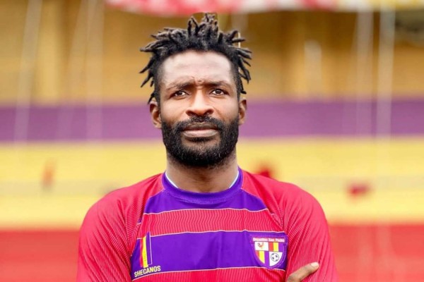 Fichajes Centroamérica: Houston Dynamo ficha al 'sustituto' de Elis y ex Motagua firma en Guatemala