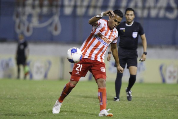 ¡Nuevas joyas! Los jugadores que nos han sorprendido en la primera vuelta del Clausura 2020
