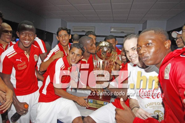 LAS MEJORES IMÁGENES DE JUAN CARLOS GARCÍA