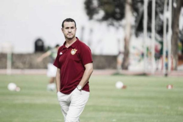 Qué fue de los jugadores del Pachuca que goleó Olimpia en el 2001