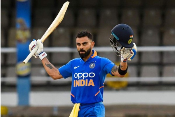 Cristiano Ronaldo supera a Messi: Los millones que cobran por foto subida en Instagram