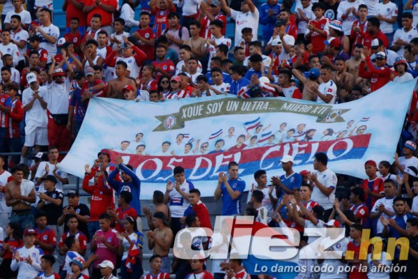 Bronca, tristeza y festejos: Las mejores imágenes que dejaron las fecha 12 de Liga Nacional