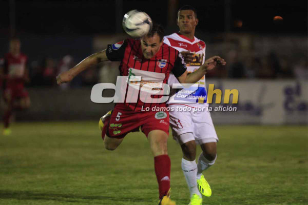 Deporte Savio vrs Real Sociedad