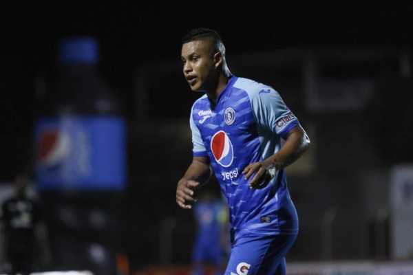 Fichajes: Mundialista llega a Real Sociedad, Cristian Maidana con ofertas y hondureño a Medio Oriente