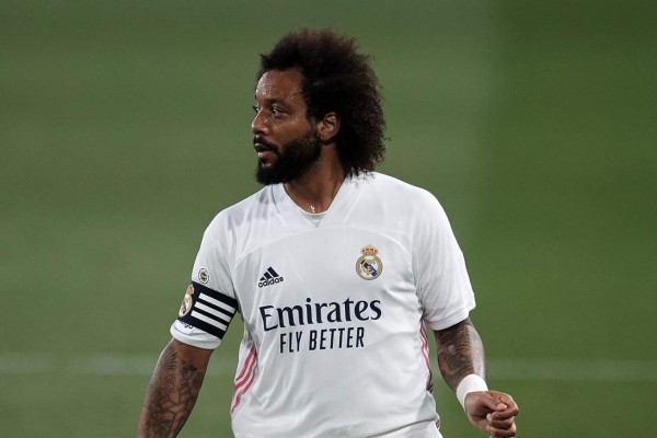 Mercado: Crack regresaría al Barcelona, Vidal a Brasil, renovación de Messi y ¿dónde acabará Mbappé?