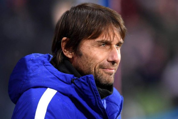 EL MERCADO: ¡Salah y Neymar podrían ser compañeros en el fútbol de España!