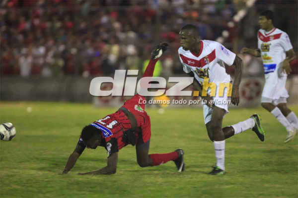 Deporte Savio vrs Real Sociedad