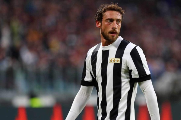 MERCADO | Neymar habla de su futuro, nuevo crack a la MLS y Madrid se vuelve loco con jugador