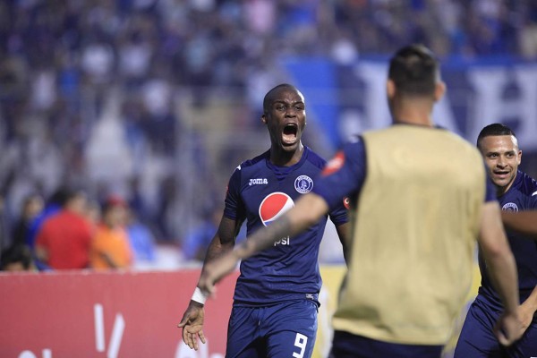 El arte de la guerra aplicada a la final del fútbol hondureño