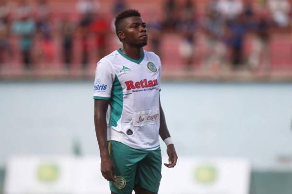 RUMORES/FICHAJES: Real España cerca de un ex Motagua y Olimpia da una baja