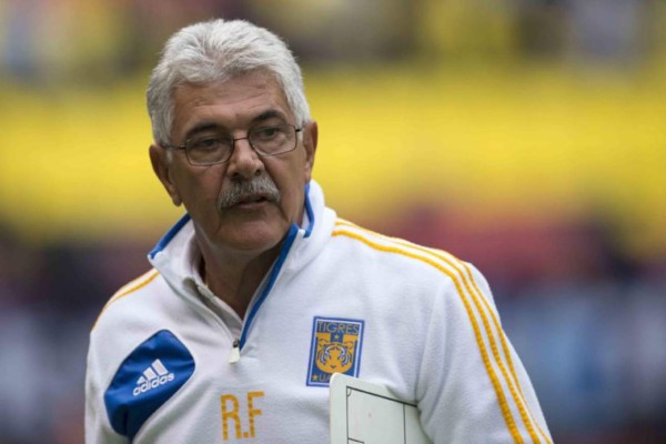 ¡Uno más! Los técnicos que han sonado para dirigir a la Selección de Honduras