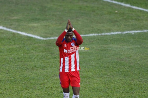 Caras largas, la manta dedicada a Yustin Arboleda y el encuentro de Vargas y Troglio