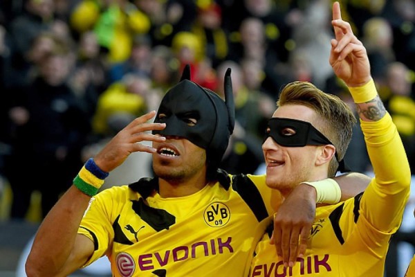 TOP: 15 Cosas que puedes hacer mientras se cae Facebook