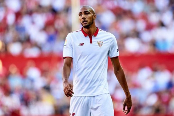 ¡Dos fichados! Los futbolistas que han sido vinculados al Barcelona para verano