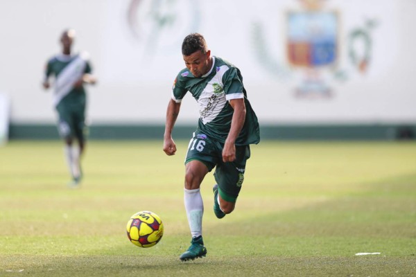 RUMORES Y FICHAJES: Arqueros protagonistas, mientras los grandes se refuerzan